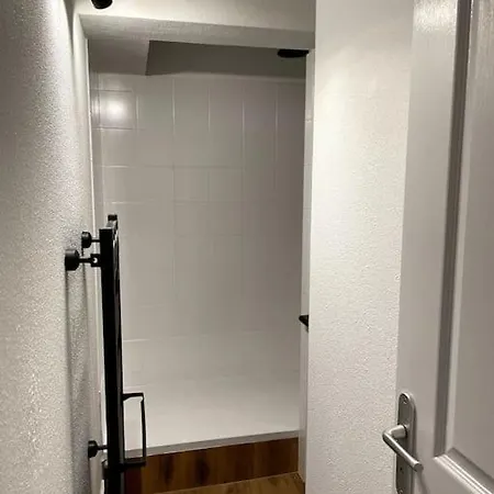 Lejlighed Classe 3 Etoiles Tres Bien Situe *