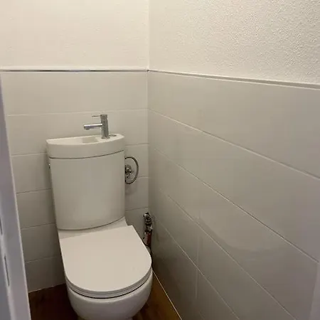 Classe 3 Etoiles Tres Bien Situe Saint-Lary-Soulan