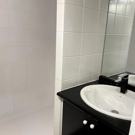 Classe 3 Etoiles Tres Bien Situe