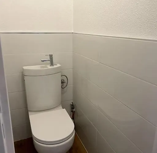 Classe 3 Etoiles Tres Bien Situe 생라리술랑