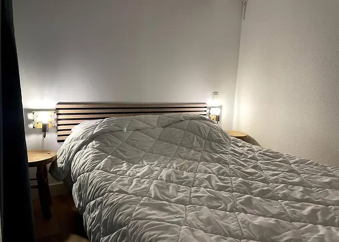 Classe 3 Etoiles Tres Bien Situe 아파트 생라리술랑